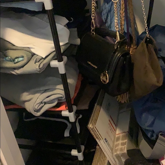 OPEN FOR BUSINESS - Picture 3 of 3